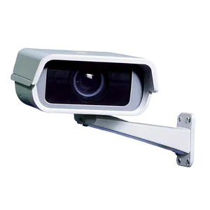 Cctv Overlay Graphic Png 73 PNG Image