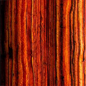 Cedar Wood Grain Png 06252024 PNG Image