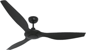 Ceiling Fan, HD Png Download PNG image with transparent background