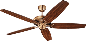 Ceiling Fan Png Transparent - Ceiling Fan Transparent Background, Png Download PNG with transparent background
