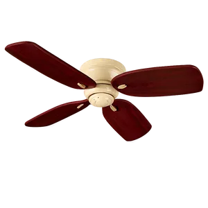 Ceiling Fan Png Eaa22 PNG Image