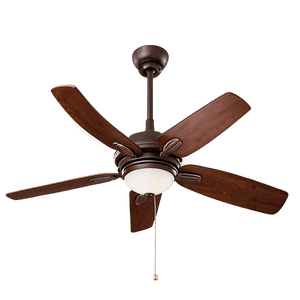 Ceiling Fan PNG rjs41 PNG with transparent background