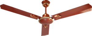 Electric Fan Png - Ceiling Fan Images Png, Transparent Png PNG with transparent background