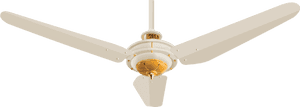 Fan Png - Fan Image Download, Transparent Png PNG image with transparent background