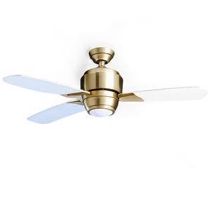 Ceiling Fan With Light Png Ute81 PNG Image