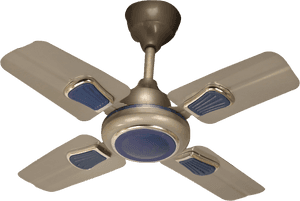 Ceiling Fan Image, Ceiling Fan, Ceiling Fan Png, Ceiling - Ceiling Fan, Transparent Png PNG with transparent background