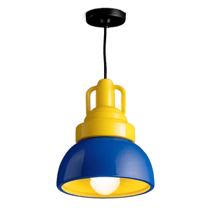 Ceiling Pendant Light PNG sxe1 PNG