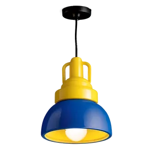 Ceiling Pendant Light Png Sxe1 PNG Image