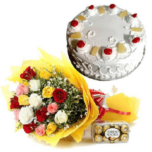 Black Forest Cake For Mio Amor, HD Png Download PNG image with transparent background