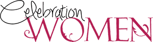 Celebrity, HD Png Download PNG image with transparent background