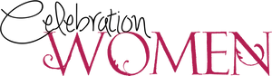 Celebrationof Women Event Graphic PNG Image