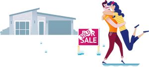Transparent Sold Sign Png - Erros De Concordancia Verbal, Png Download PNG with transparent background