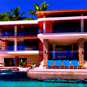 Celebrity Hotspot Vacations PNG grc99 PNG image with transparent background