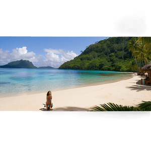 Celebrity Hotspot Vacations PNG vmx PNG with transparent background