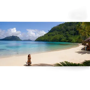 Celebrity Hotspot Vacations Png Vmx PNG Image