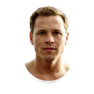 Celebrity Profile Picture Png Qpt PNG Image