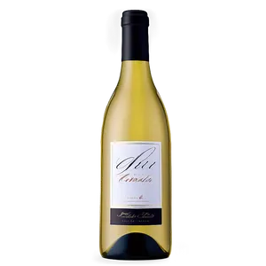 Celebrity Signature Wine Label Png Jlb PNG Image