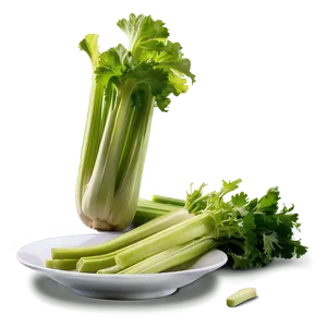 Celery For Health Png Itw78 PNG Image