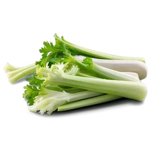 Celery Salad Ingredient Png Bnc99 PNG Image