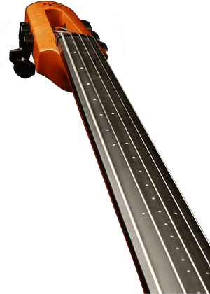 Electric Cello Png, Transparent Png PNG