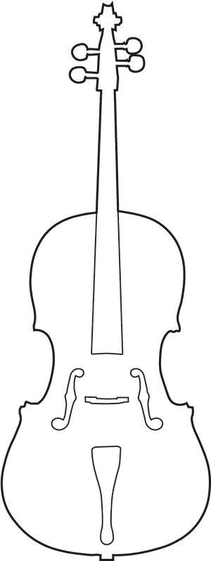 Viola, HD Png Download PNG