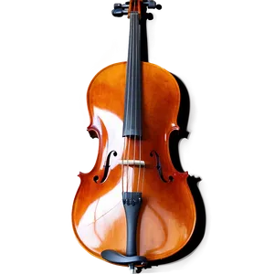 Cello Png 06212024 PNG Image