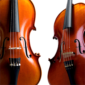 Cello PNG sbi31 PNG