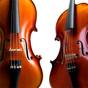 Cello Png Sbi31 PNG Image