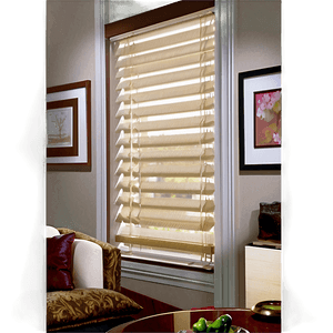 Cellular Blinds PNG 56 PNG