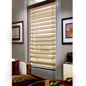 Cellular Blinds Png 56 PNG Image