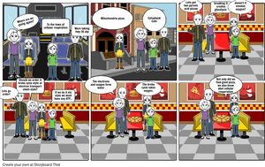 Comics About Cellular Respiration, HD Png Download PNG image with transparent background