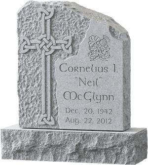 Gravestone Png Image - Gravestone Transparent Background, Png Download PNG image with transparent background