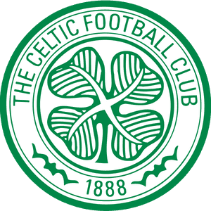 Celtic Fc Logo 512 X - Celtic Glasgow Logo PNG image with transparent background