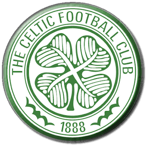 Celtic Logo - Celtic Fc Irish Flag PNG image with transparent background