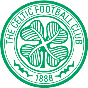 Fc Logo In Ai Free Download Seeklogo - Celtic Fc Logo Vector PNG image with transparent background