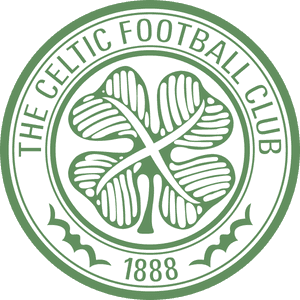 Celtic Logo Png Transparent - Ps2 Celtic Club Football PNG image with transparent background