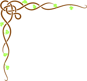 Vines Clipart, HD Png Download PNG image with transparent background