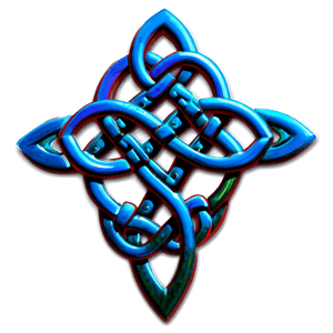 Celtic Knot Tattoo PNG   96 PNG image with transparent background