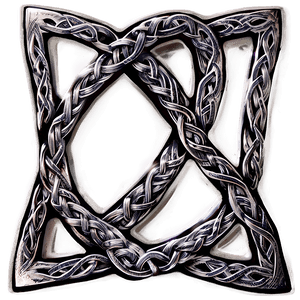 Celtic Knot Tattoo PNG   tgy PNG image with transparent background