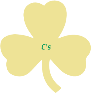 This Is A Concept Only And I Have No Affiliation Nor - Boston Celtics Logo PNG image with transparent background