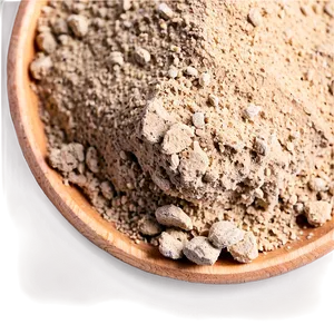 Cement And Sand Mix Png 16 PNG Image