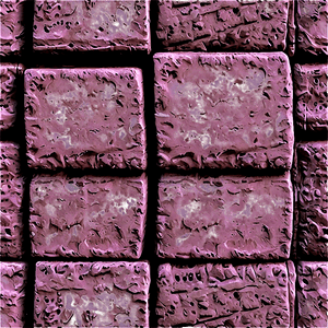 Cement Block Texture PNG qxy PNG with transparent background