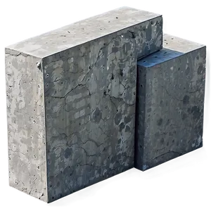 Cement Block Texture Png Xru PNG Image