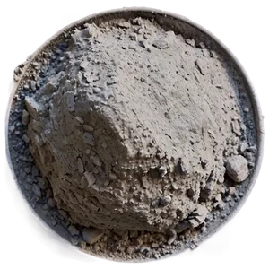 Cement C PNG Image