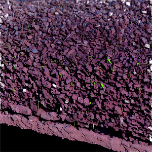 Cement Market Trends PNG lne PNG with transparent background
