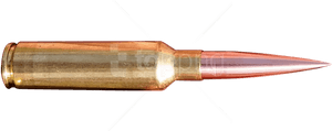 Ammunition - Png Bullet, Transparent Png PNG