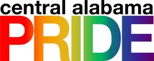 Central Alabama Pride , Png Download - Stratasys, Transparent Png PNG image with transparent background