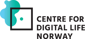 Centre For Digital Life Norway, HD Png Download PNG
