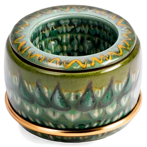 Ceramic Ashtray Design Png Vbu PNG Image