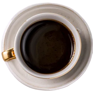 Ceramic Coffee Cup Png Qtc PNG Image